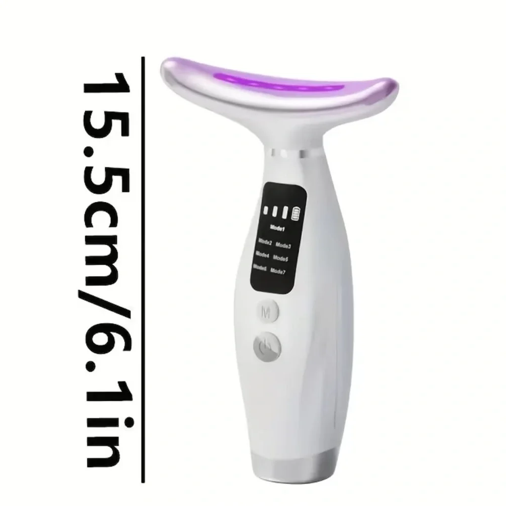 Neck Beauty Device -Neck Massager
